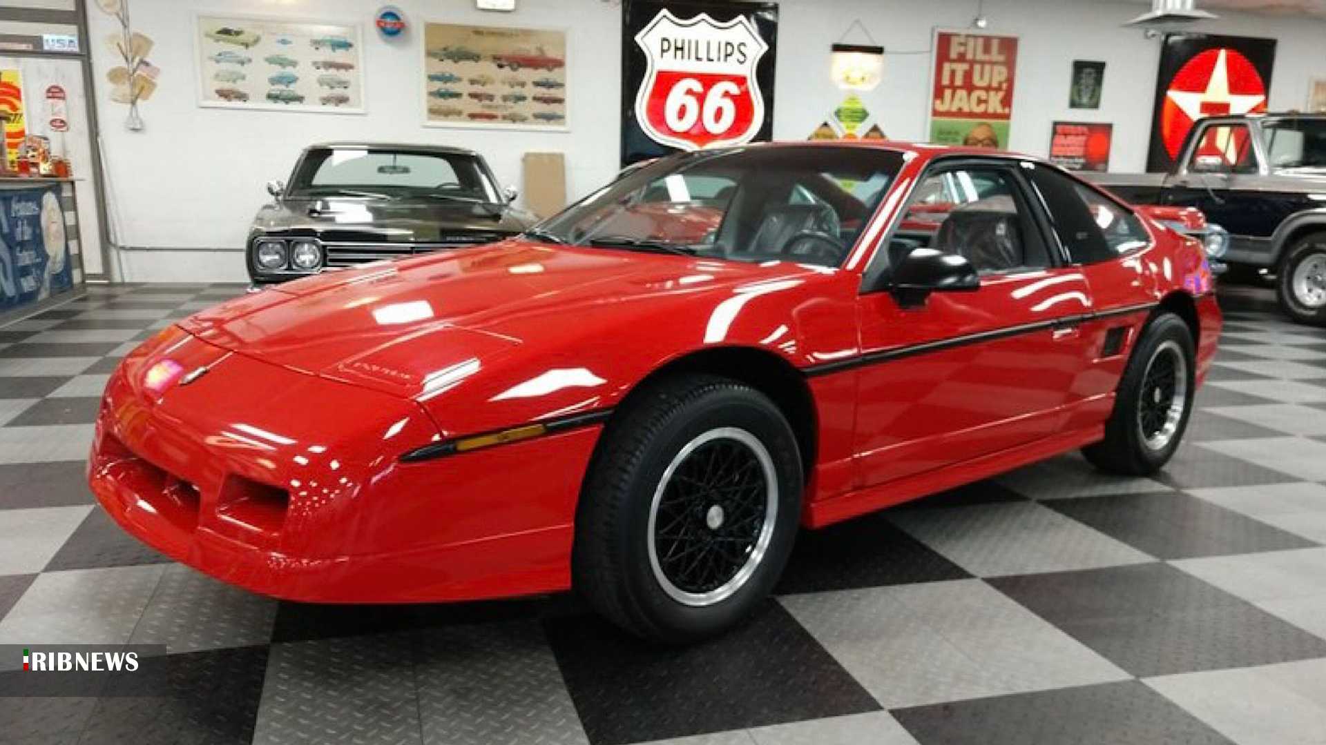 اقتصاد به روایت تصاویر ۱۳ مهر ۹۹