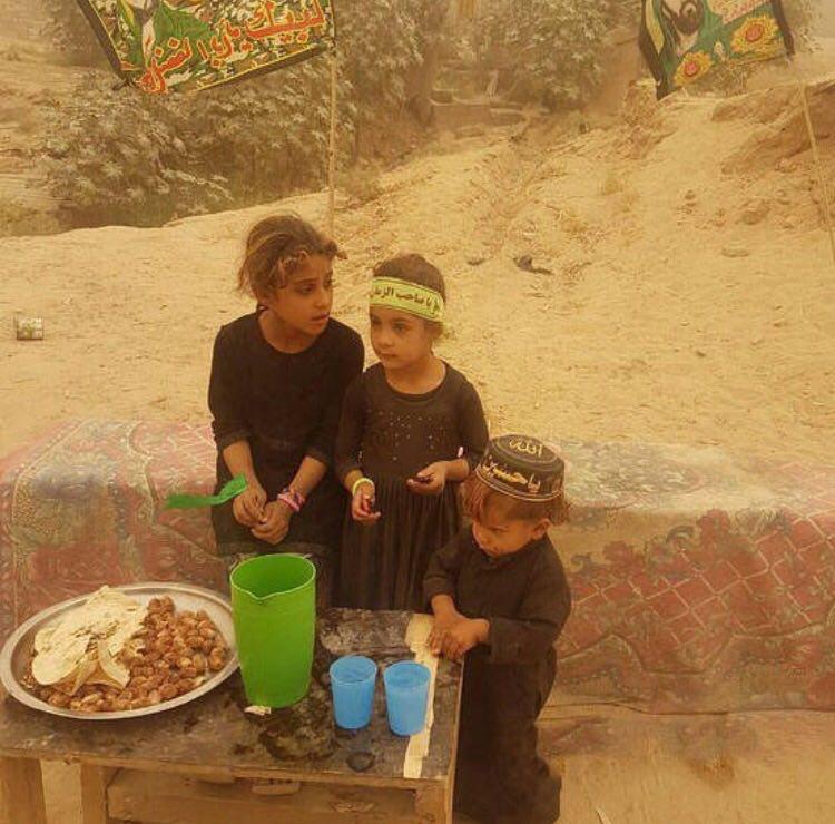 تردد زوار از مرز مهران ممنوع است