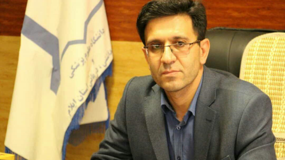 تردد زوار از مرز مهران ممنوع است