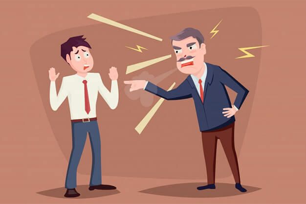 تهدید به قتل  چه مجازاتی دارد؟