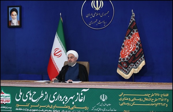 روز مقاومت و ایستادگی در جبهه جنگ تحمیلی اقتصادی است روز مقاومت و ایستادگی در جبهه جنگ تحمیلی اقتصادی است