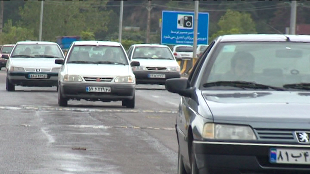 هشدار دانشگاه علوم پزشکی گیلان به مسافران