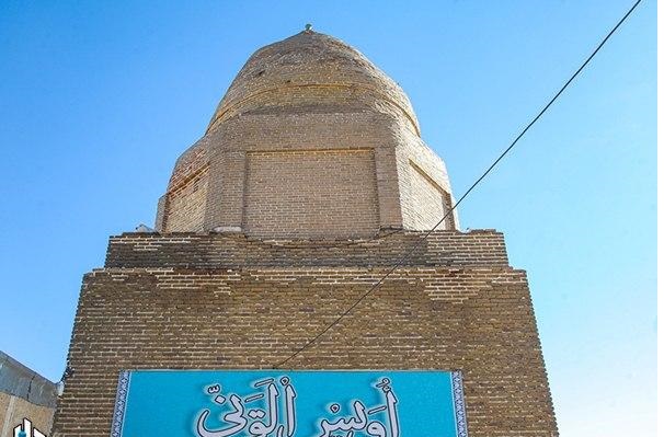 تقویم تاریخ؛ از روز روستا و عشایر تا اعدام انقلابی انور سادات