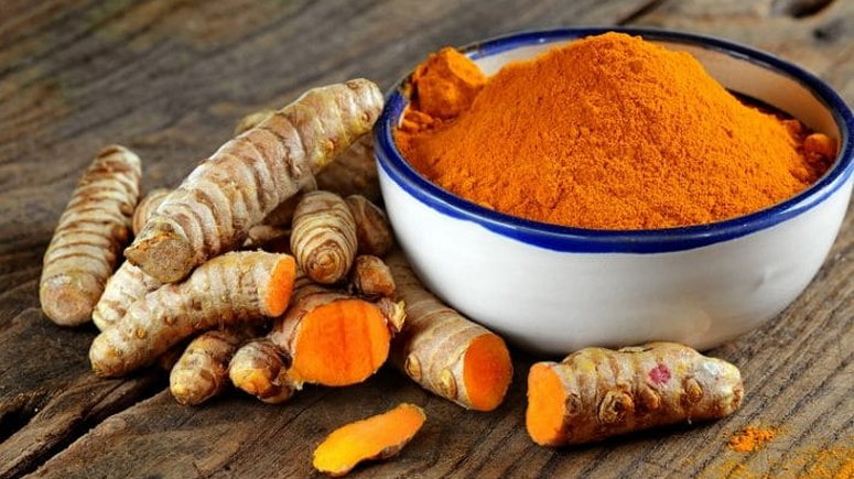 ادویه هایی مناسب برای سیستم ایمنی بدن ادویه هایی مناسب برای سیستم ایمنی بدن