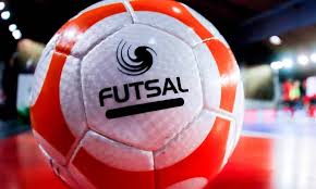 شناخت حریفان نماینده خوزستان در فوتسال دسته دوم کشور
