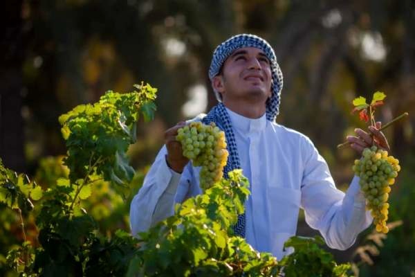 اهوازو ظرفیت غنی گردشگری روستایی اهوازو ظرفیت غنی گردشگری روستایی