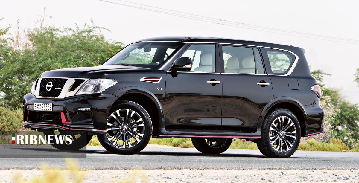 اقتصاد به روایت تصاویر ۱۵ مهر ۹۹