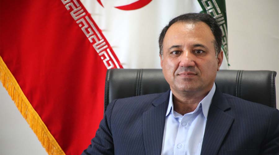 راه‌اندازی ۳۸ طرح ورزشی کارگران تا پایان دولت