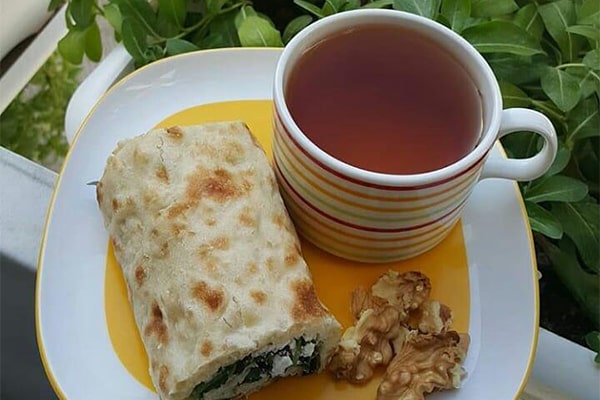 دلایل خستگی صبحگاهی دلایل خستگی صبحگاهی