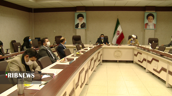 مسائل اقتصادی مبحث اصلی خبرنگاران با نمایندگان زنجان وطارم مسائل اقتصادی مبحث اصلی خبرنگاران با نمایندگان زنجان وطارم