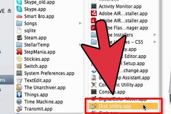 کاربرد هارد اکسترنال کاربرد هارد اکسترنال