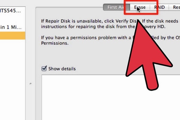 کاربرد هارد اکسترنال کاربرد هارد اکسترنال
