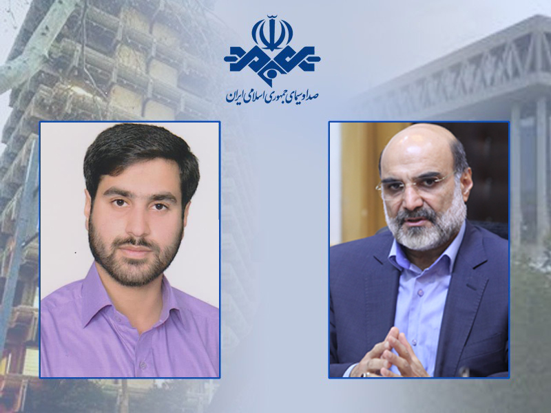 تغییرات در رسانه ملی، انتصاب معاونان و مدیران ارشد