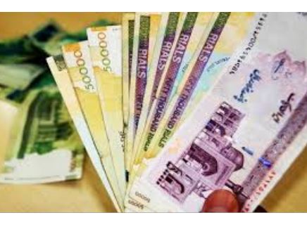 اعطای وام اشتغال به مددجویان کمیته امداد استان یزد اعطای وام اشتغال به مددجویان کمیته امداد استان یزد