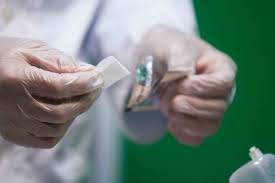 شواهد بالینی مبنی بر تاثیر حجامت در درمان کرونا وجود ندارد