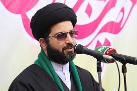 تعطیلی کلاسهای درس مدارس علمیه اختیاری است تعطیلی کلاسهای درس مدارس علمیه اختیاری است