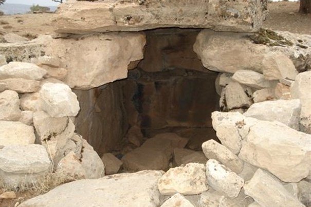 سیروان، شهرستانی با جاذبه های گردشگری فراوان