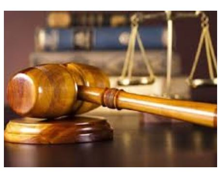 ارائه۵۰۰ مورد خدمات حقوقی به مددجویان یزدی