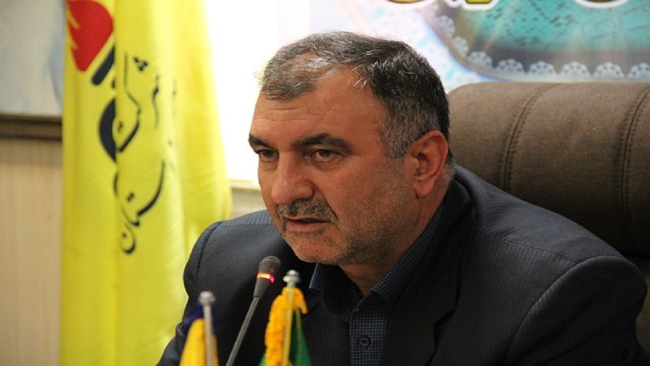 اجرای پروژه گازرسانی در شهر میرآباد و ۷ روستای سردشت اجرای پروژه گازرسانی در شهر میرآباد و ۷ روستای سردشت