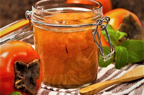 دیابتی ها و زنان باردار خرمالو بخورند یا نه؟ دیابتی ها و زنان باردار خرمالو بخورند یا نه؟