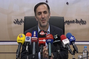 بازگشت ۳۵میلیارد یورو ارز صادراتی به چرخه اقتصادی