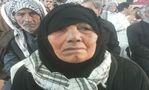 مادران  و دختران خوزستانی، اسوه مقاومت و ایثار