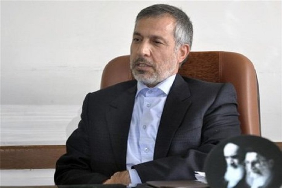 دستگاه قضایی همیشه پیگیر رفع مشکلات مربوط به دوران جنگ بود