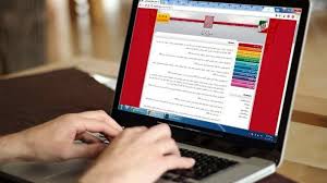 آغاز انتخاب رشته آزمون سراسری ۹۹