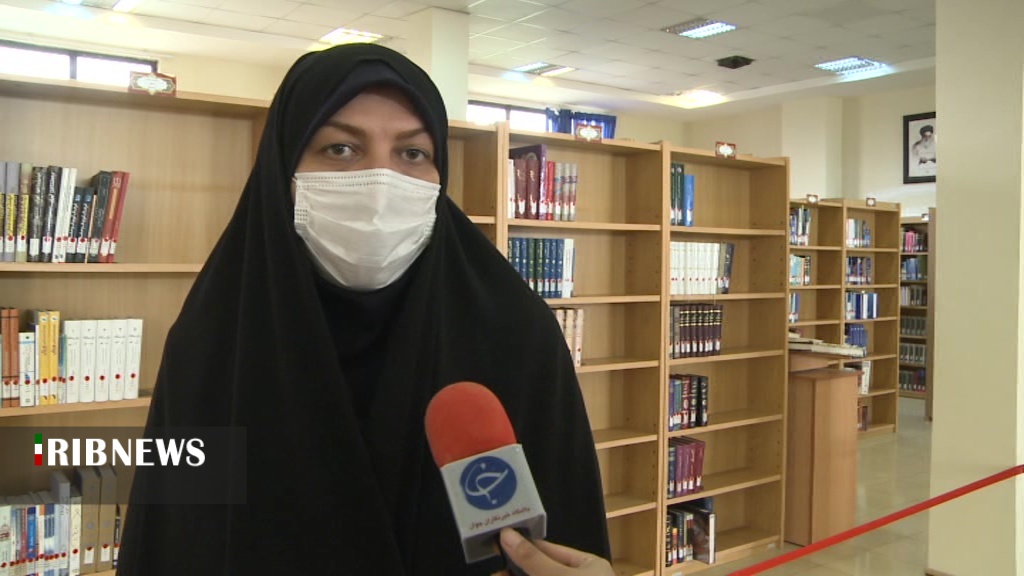 اردبیل میزبان اولین نشست تخصصی بین المللی مقتل خوانی و مرثیه سرایی