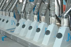 آردی که هم قوت است هم سود