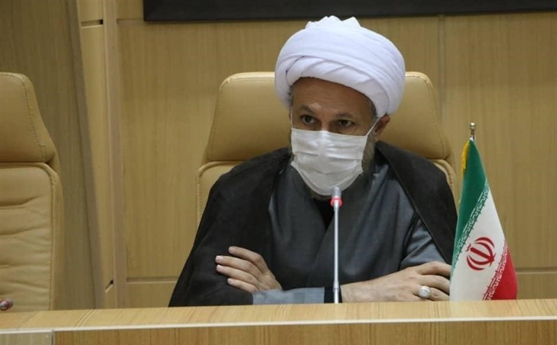 گردشگری حلال نیازمند تعیین استاندارد گردشگری حلال نیازمند تعیین استاندارد