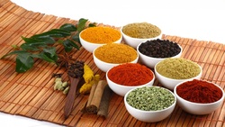 ۱۰ گیاه برای مبارزه با ویروسها ۱۰ گیاه برای مبارزه با ویروسها