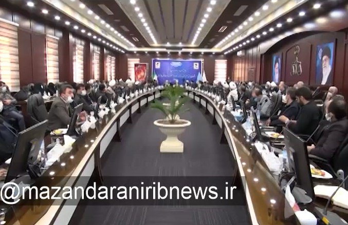 کاهش سوءاستفاده از منابع دولتی با اصلاح برخی قوانین کاهش سوءاستفاده از منابع دولتی با اصلاح برخی قوانین