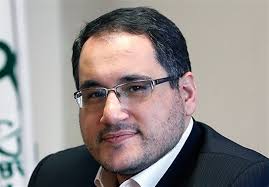 سومین نظارت میدانی رئیس مجلس