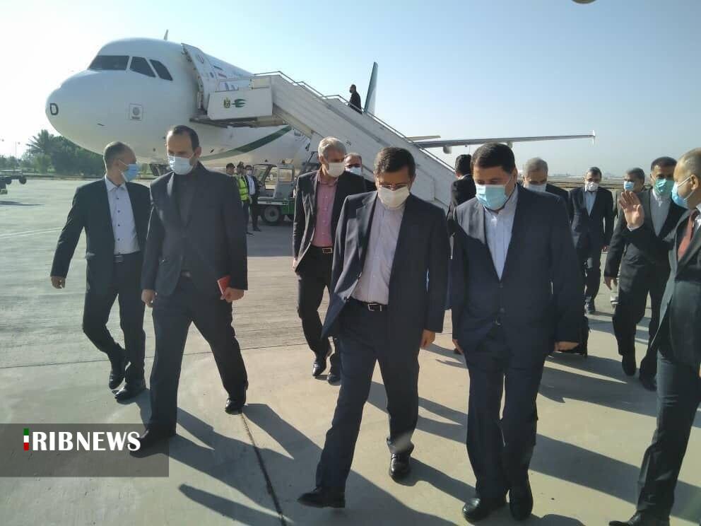 اقتصاد به روایت تصاویر ۲۱ مهر ۹۹ اقتصاد به روایت تصاویر ۲۱ مهر ۹۹