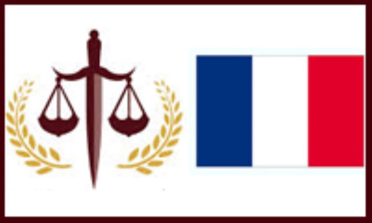 تقویم تاریخ؛ از قانون اساسی جدید فرانسه تا کشف کلر