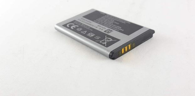 رفع مشکل شارژ نشدن گوشی اندروید رفع مشکل شارژ نشدن گوشی اندروید