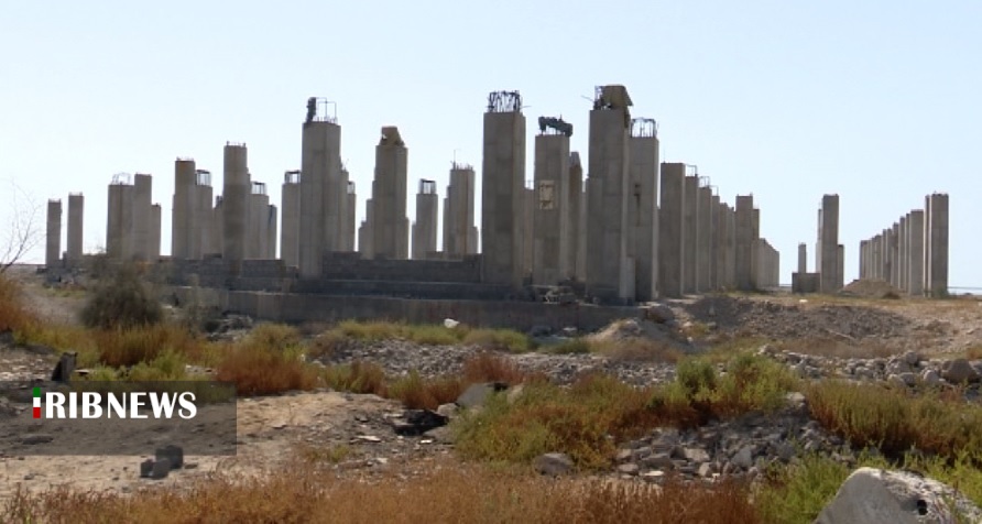 یک ساحل و دو هوا یک ساحل و دو هوا