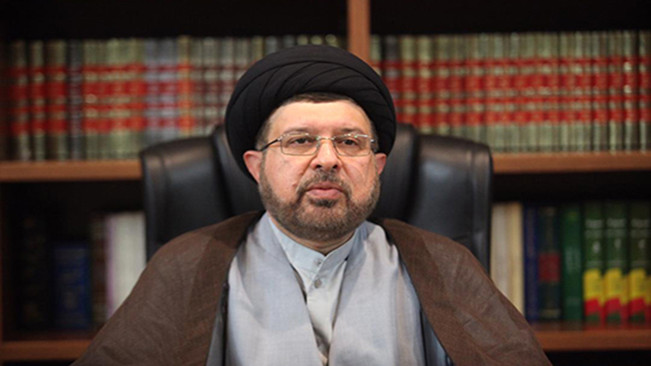 توقف حراج کارخانه قند ممسنی