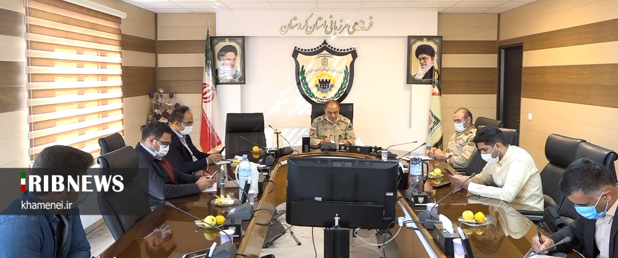 افزایش 45 درصدی کشفیات قاچاق افزایش 45 درصدی کشفیات قاچاق