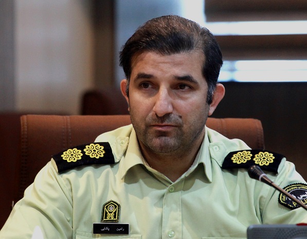 هشدار درباره کلاهبرداری در قالب لینک جعلی در شبکه‌های اجتماعی