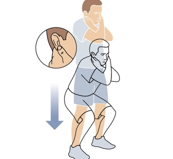 ذهن قوی تر با سوپر يوگاي مغزي
