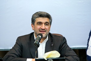 افزایش ۱۰۰ درصدی تولید گازوئیل یورو ۴ و ۵ پالایشگاه اصفهان