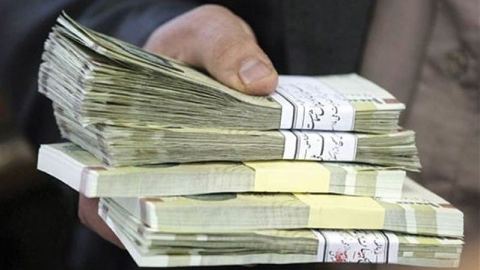 ۳۰ مهرماه آخرین مهلت بهره مندی اصناف از تسهیلات کرونا ۳۰ مهرماه آخرین مهلت بهره مندی اصناف از تسهیلات کرونا