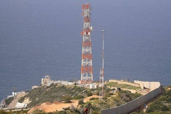 مذاکرات مرزی؛ بیانگر قدرت جنبش حزب الله مذاکرات مرزی؛ بیانگر قدرت جنبش حزب الله