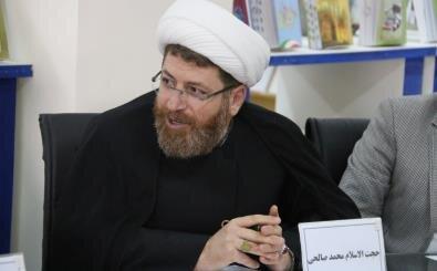 توزیع ۱۴ هزار بسته معیشتی بین نیازمندان کرمانشاهی