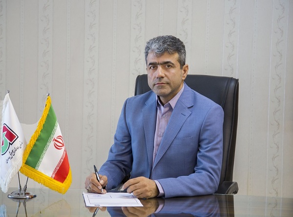 اجرای ۳۰۰ کیلومتر خط کشی راههای مازندران