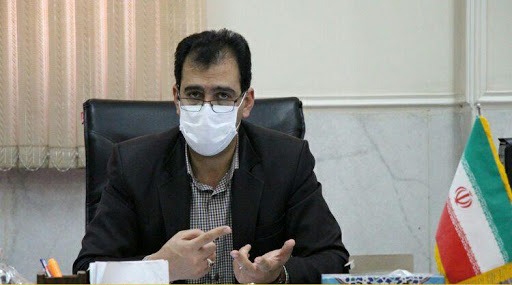 پرداخت ۲۶ میلیارد ریال تسهیلات کرونا به مشاغل آسیب دیده