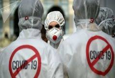 بیشترین عامل شیوع کرونا درچرام رفت و آمدهای خانوادگی بیشترین عامل شیوع کرونا درچرام رفت و آمدهای خانوادگی