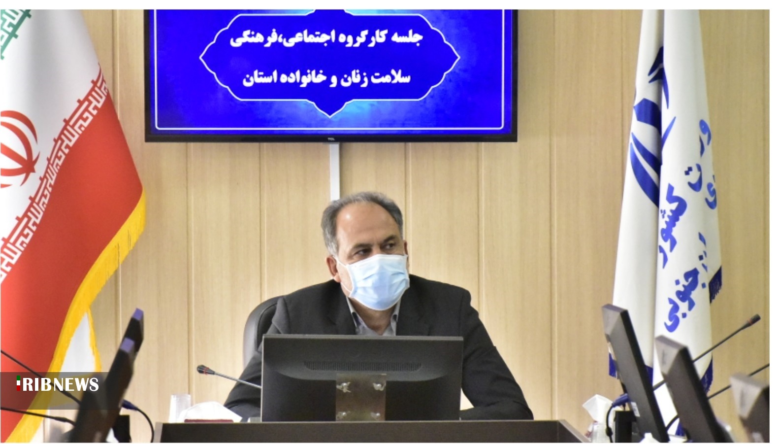 بازگشت به تحصیل ۵۵۷ دانش آموز در خراسان جنوبی